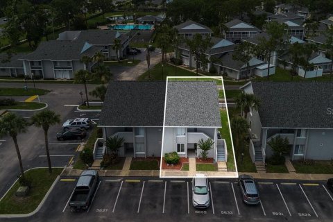 Condominio en venta en Orlando, Florida, 2 dormitorios, 88.07 m2 № 1780701 - foto 29