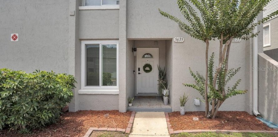 Condominio en Orlando, Florida, 2 dormitorios № 1780701