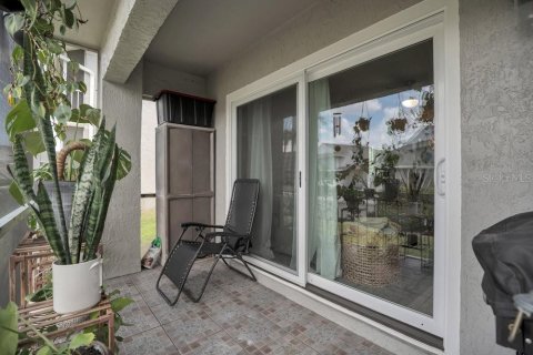 Condominio en venta en Orlando, Florida, 2 dormitorios, 88.07 m2 № 1780701 - foto 21
