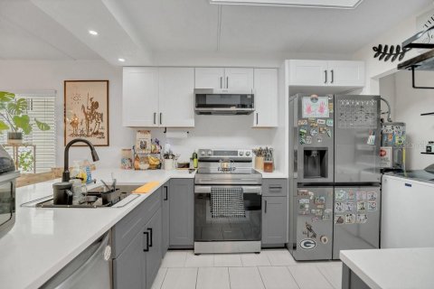 Condominio en venta en Orlando, Florida, 2 dormitorios, 88.07 m2 № 1780701 - foto 9