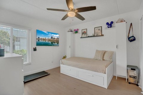 Condominio en venta en Orlando, Florida, 2 dormitorios, 88.07 m2 № 1780701 - foto 18