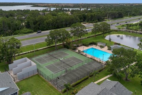 Condominio en venta en Orlando, Florida, 2 dormitorios, 88.07 m2 № 1780701 - foto 28