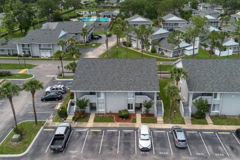 Condominio en venta en Orlando, Florida, 2 dormitorios, 88.07 m2 № 1780701 - foto 24