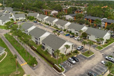 Condominio en venta en Orlando, Florida, 2 dormitorios, 88.07 m2 № 1780701 - foto 26