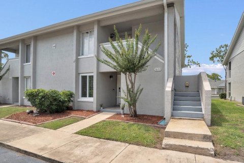 Condominio en venta en Orlando, Florida, 2 dormitorios, 88.07 m2 № 1780701 - foto 2