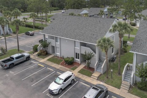 Condominio en venta en Orlando, Florida, 2 dormitorios, 88.07 m2 № 1780701 - foto 23