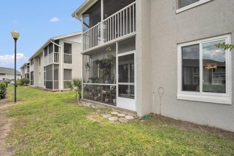 Condominio en venta en Orlando, Florida, 2 dormitorios, 88.07 m2 № 1780701 - foto 22