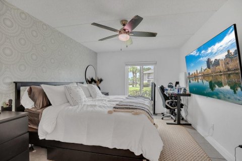 Condominio en venta en Orlando, Florida, 2 dormitorios, 88.07 m2 № 1780701 - foto 14