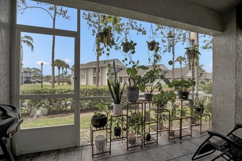 Condominio en venta en Orlando, Florida, 2 dormitorios, 88.07 m2 № 1780701 - foto 20