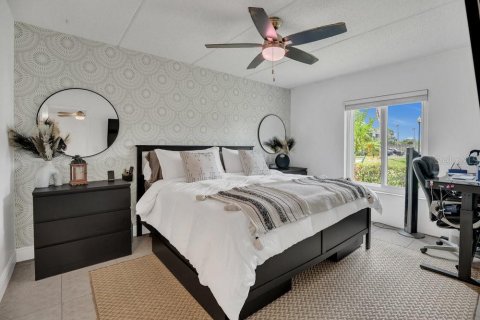 Condominio en venta en Orlando, Florida, 2 dormitorios, 88.07 m2 № 1780701 - foto 15