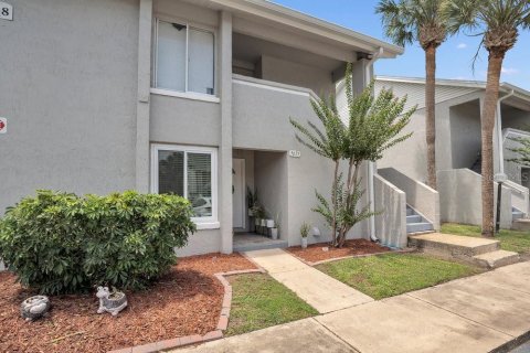 Condominio en venta en Orlando, Florida, 2 dormitorios, 88.07 m2 № 1780701 - foto 3