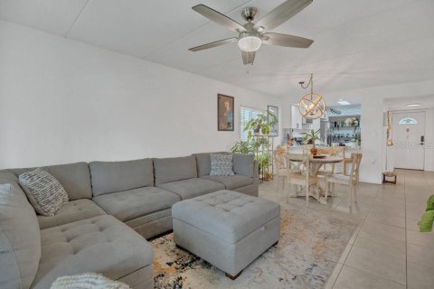 Condominio en venta en Orlando, Florida, 2 dormitorios, 88.07 m2 № 1780701 - foto 5