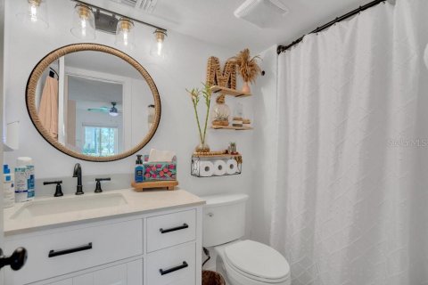 Condominio en venta en Orlando, Florida, 2 dormitorios, 88.07 m2 № 1780701 - foto 17