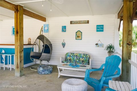 Casa en alquiler en Palm Coast, Florida, 2 dormitorios, 98.1 m2 № 1721371 - foto 23
