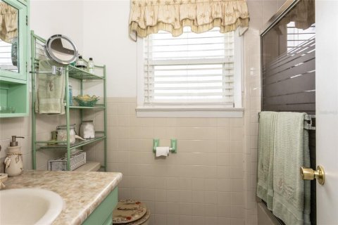 Casa en alquiler en Palm Coast, Florida, 2 dormitorios, 98.1 m2 № 1721371 - foto 19