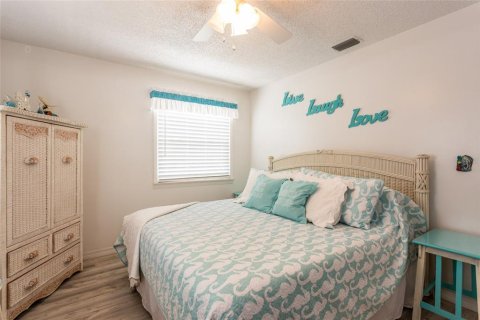 Casa en alquiler en Palm Coast, Florida, 2 dormitorios, 98.1 m2 № 1721371 - foto 17
