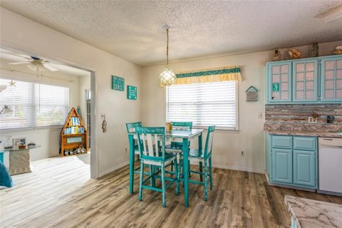 Casa en alquiler en Palm Coast, Florida, 2 dormitorios, 98.1 m2 № 1721371 - foto 14