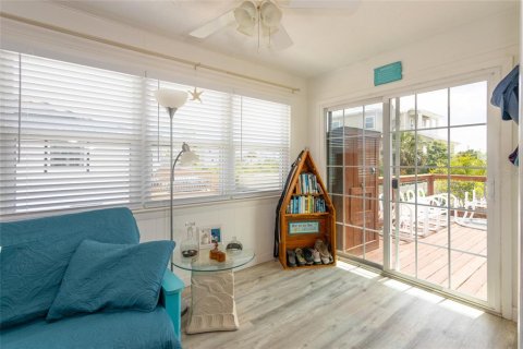 Casa en alquiler en Palm Coast, Florida, 2 dormitorios, 98.1 m2 № 1721371 - foto 10