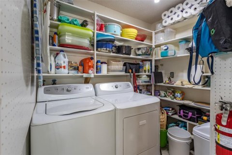 Casa en alquiler en Palm Coast, Florida, 2 dormitorios, 98.1 m2 № 1721371 - foto 20