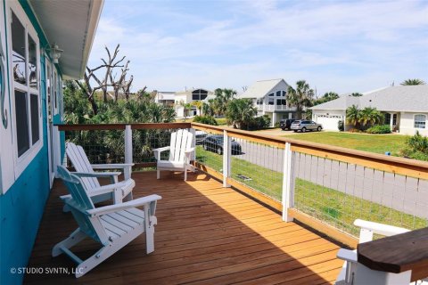 Casa en alquiler en Palm Coast, Florida, 2 dormitorios, 98.1 m2 № 1721371 - foto 5