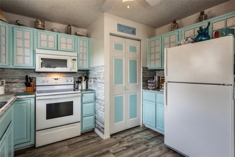 Casa en alquiler en Palm Coast, Florida, 2 dormitorios, 98.1 m2 № 1721371 - foto 13
