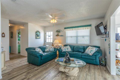 Casa en alquiler en Palm Coast, Florida, 2 dormitorios, 98.1 m2 № 1721371 - foto 7