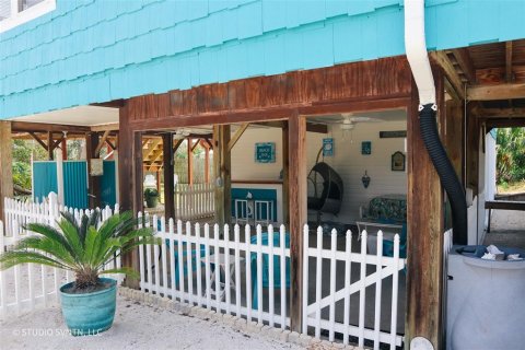 Casa en alquiler en Palm Coast, Florida, 2 dormitorios, 98.1 m2 № 1721371 - foto 22