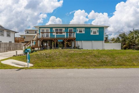 Casa en alquiler en Palm Coast, Florida, 2 dormitorios, 98.1 m2 № 1721371 - foto 2