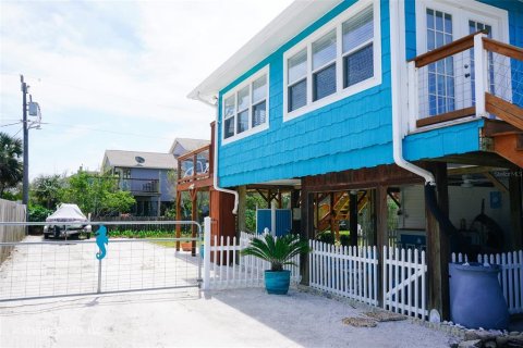 Casa en alquiler en Palm Coast, Florida, 2 dormitorios, 98.1 m2 № 1721371 - foto 21