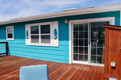 Casa en alquiler en Palm Coast, Florida, 2 dormitorios, 98.1 m2 № 1721371 - foto 30