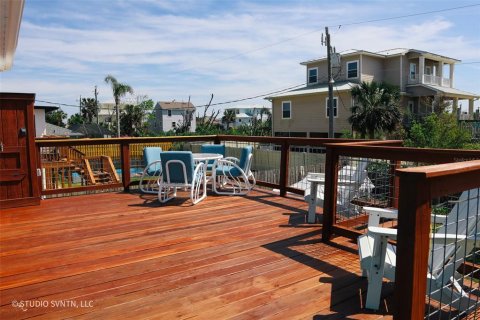 Casa en alquiler en Palm Coast, Florida, 2 dormitorios, 98.1 m2 № 1721371 - foto 29
