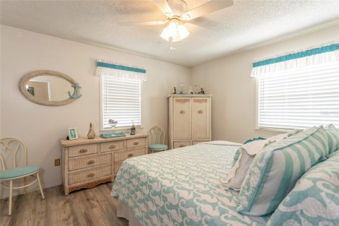 Casa en alquiler en Palm Coast, Florida, 2 dormitorios, 98.1 m2 № 1721371 - foto 16