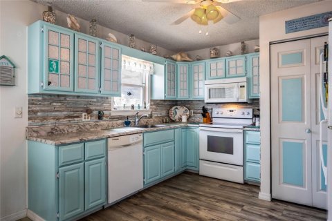 Casa en alquiler en Palm Coast, Florida, 2 dormitorios, 98.1 m2 № 1721371 - foto 11