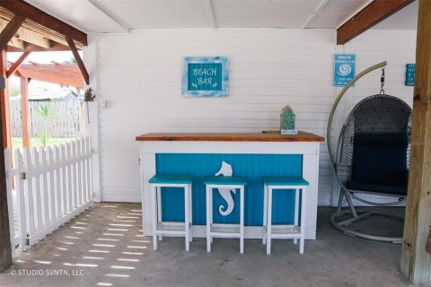 Casa en alquiler en Palm Coast, Florida, 2 dormitorios, 98.1 m2 № 1721371 - foto 24