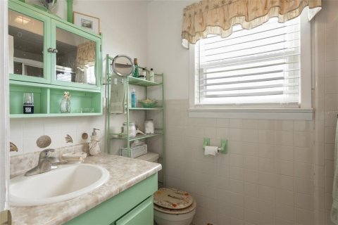 Casa en alquiler en Palm Coast, Florida, 2 dormitorios, 98.1 m2 № 1721371 - foto 18