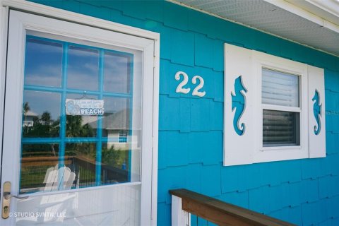 Casa en alquiler en Palm Coast, Florida, 2 dormitorios, 98.1 m2 № 1721371 - foto 3