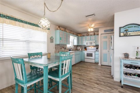 Casa en alquiler en Palm Coast, Florida, 2 dormitorios, 98.1 m2 № 1721371 - foto 12