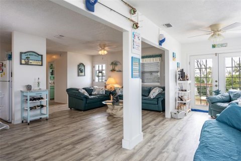 Casa en alquiler en Palm Coast, Florida, 2 dormitorios, 98.1 m2 № 1721371 - foto 8
