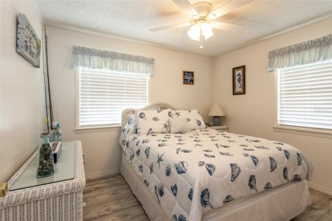 Casa en alquiler en Palm Coast, Florida, 2 dormitorios, 98.1 m2 № 1721371 - foto 15
