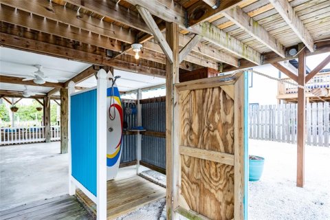 Casa en alquiler en Palm Coast, Florida, 2 dormitorios, 98.1 m2 № 1721371 - foto 26