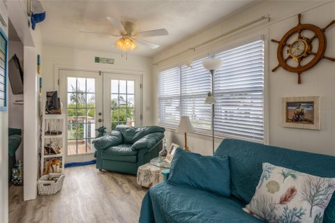 Casa en alquiler en Palm Coast, Florida, 2 dormitorios, 98.1 m2 № 1721371 - foto 9