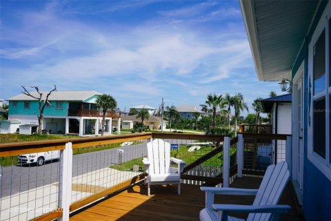 Casa en alquiler en Palm Coast, Florida, 2 dormitorios, 98.1 m2 № 1721371 - foto 6