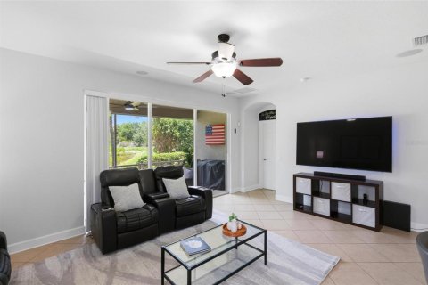 House in Venice, Florida 4 bedrooms, 216.37 sq.m. № 2238007 - photo 23
