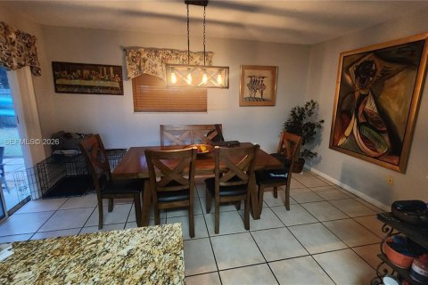 Villa ou maison à vendre à Homestead, Floride: 3 chambres, 162.76 m2 № 2005211 - photo 17