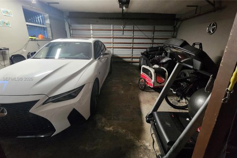 Villa ou maison à vendre à Homestead, Floride: 3 chambres, 162.76 m2 № 2005211 - photo 16