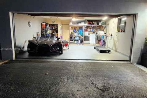 Villa ou maison à vendre à Homestead, Floride: 3 chambres, 162.76 m2 № 2005211 - photo 26