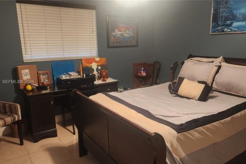 Villa ou maison à vendre à Homestead, Floride: 3 chambres, 162.76 m2 № 2005211 - photo 12