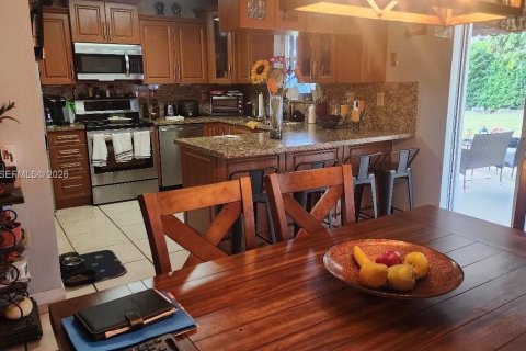 Casa en venta en Homestead, Florida, 3 dormitorios, 162.76 m2 № 2005211 - foto 20