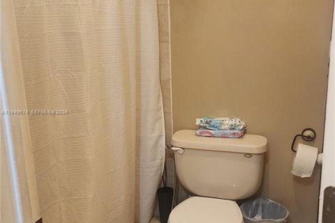 Villa ou maison à vendre à Homestead, Floride: 3 chambres, 162.76 m2 № 2005211 - photo 10