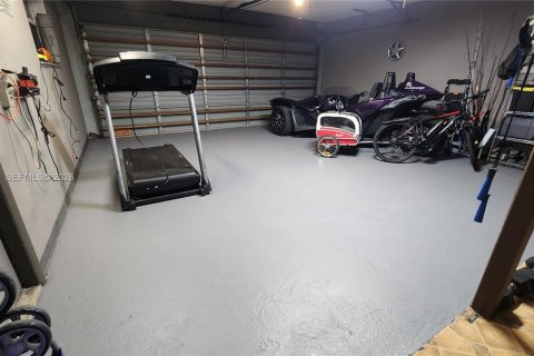 Casa en venta en Homestead, Florida, 3 dormitorios, 162.76 m2 № 2005211 - foto 23